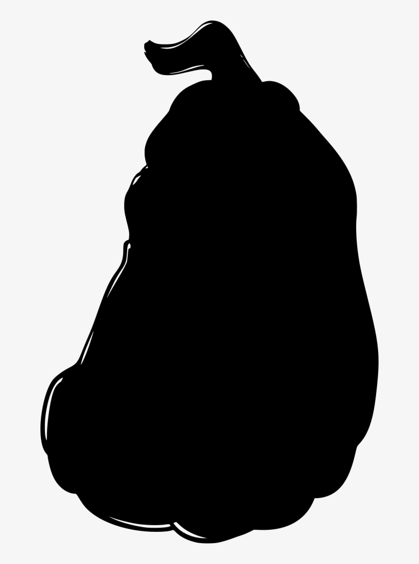 Download Png - Jack-o'-lantern, transparent png download