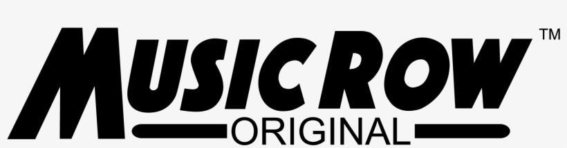 Magento Commerce Magento Commerce - Music Row Logo Png, transparent png download