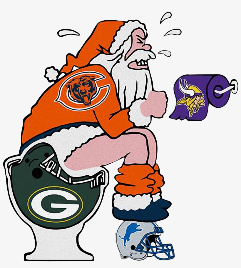 Logos And Uniforms Of The San Francisco 49ers, transparent png download