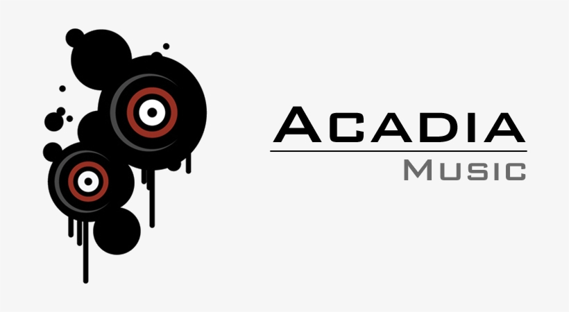 The Premier Music Store And Event Center Of Rupert, - Graphic Design, transparent png download