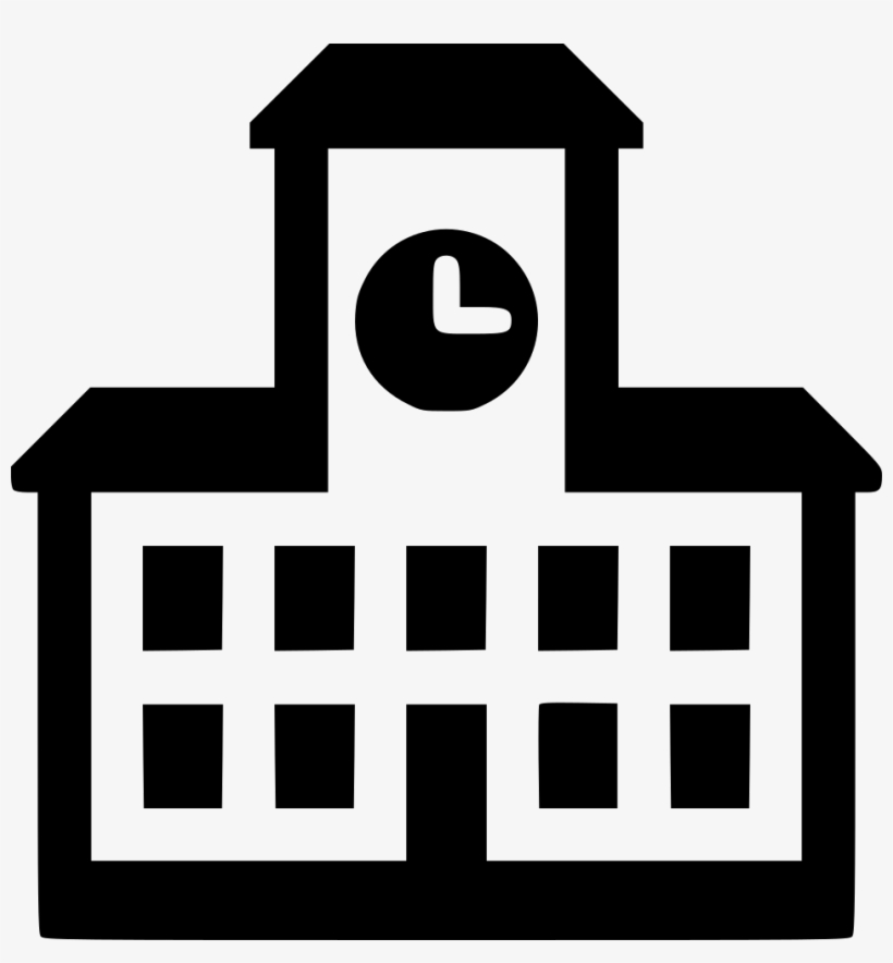 Png File Svg - Train Station Icon Png, transparent png download