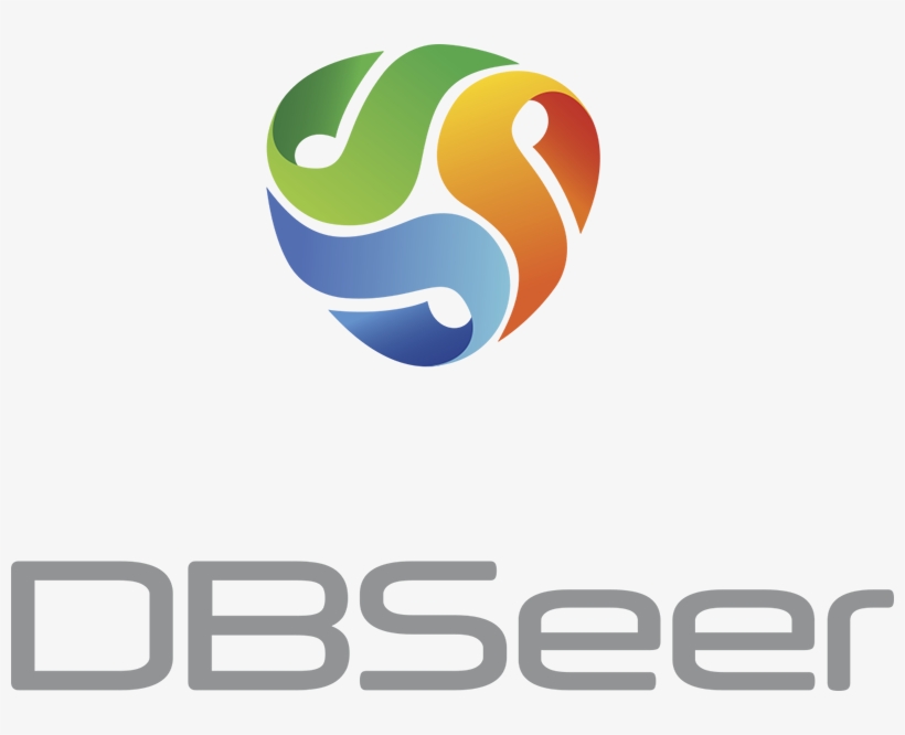 University Of Michigan - Graphic Design, transparent png download