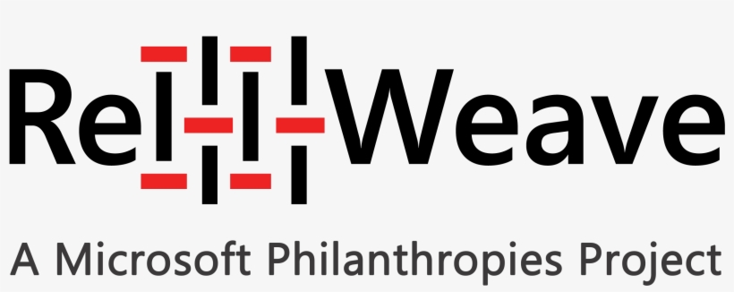 Toggle Nav Reweave - Microsoft Corporation, transparent png download