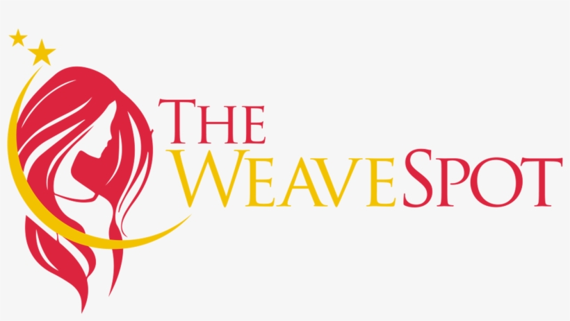 Institut D'études Politiques De Lyon, transparent png download