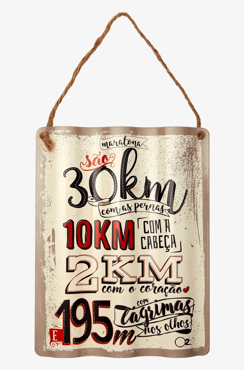 Tote Bag, transparent png download