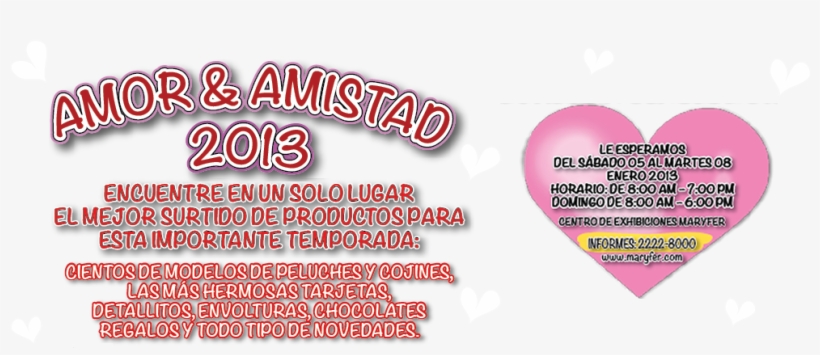 Fw - Human Action, transparent png download