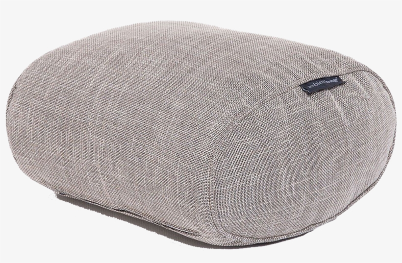 Productimage0 - Beanie, transparent png download