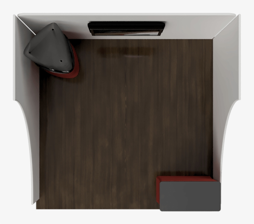 Door, transparent png download