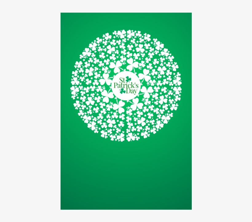 640 X 640 4 - Chain, transparent png download