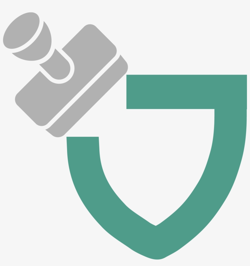 Trustee Primitives And Components - Illustration, transparent png download