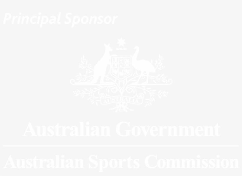 Junior Cp Games - Cargill Logo White, transparent png download