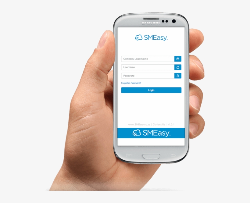 Picture Royalty Free Library Accountant Clipart Money - Iphone, transparent png download