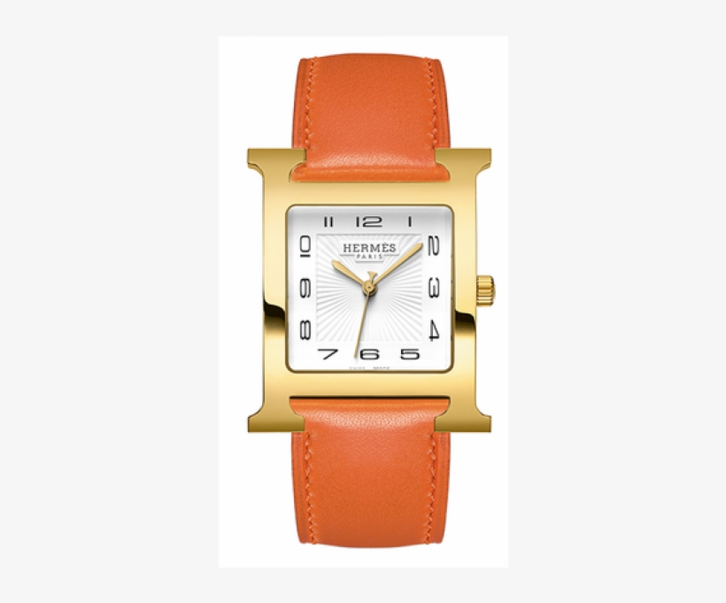 036845ww00-600x600 - Hermes Hh1 101.131 Wor 2, transparent png download