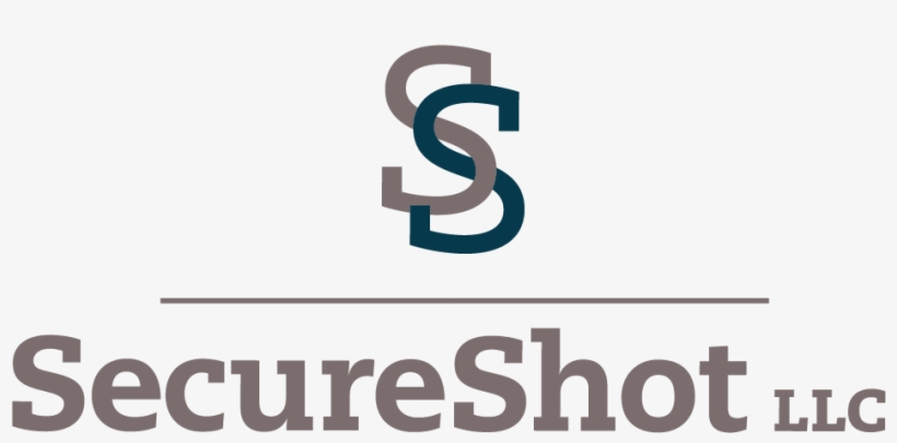 Logo - Graphics, transparent png download