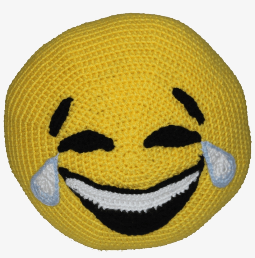 Transparent Laughing Crying Emoji - Laughing Crying Emoji Transparent, transparent png download
