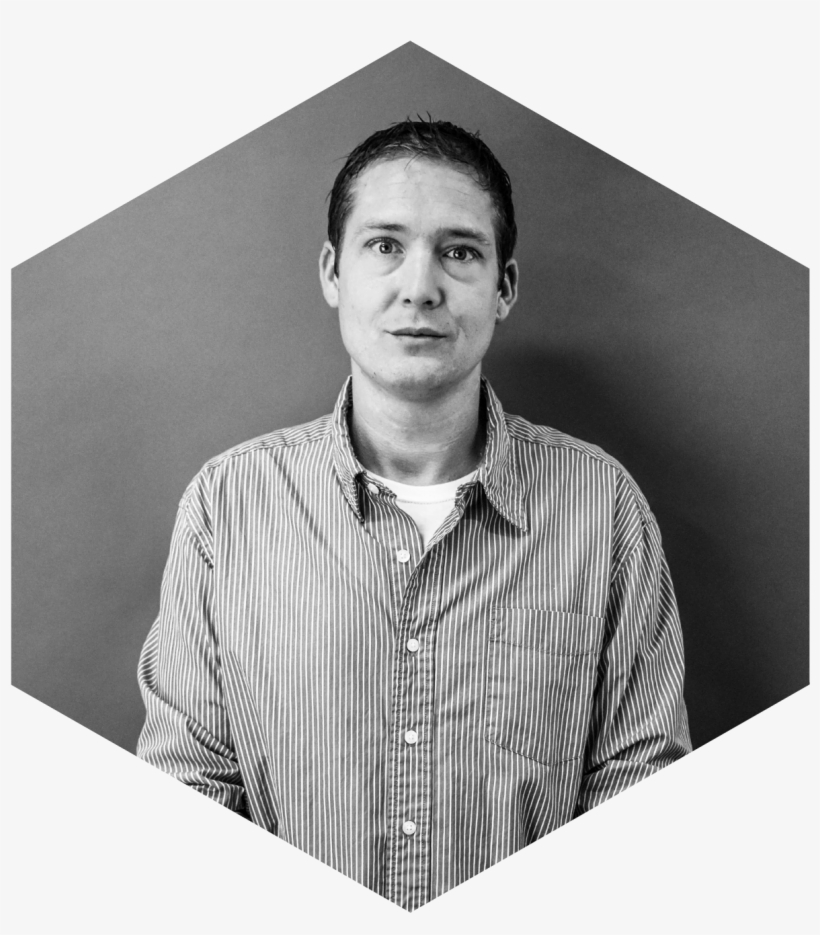 Chris Kent - Gentleman, transparent png download