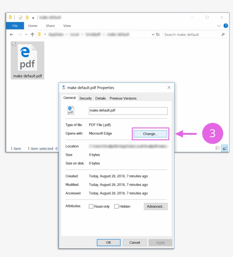 Safari 12.0 Clear Cache, transparent png download