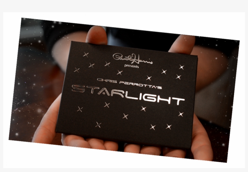 More Views - Paper, transparent png download