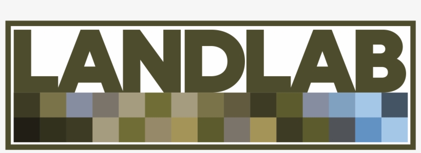 I Tried Pdf, Eps, And Svg Versions In Vector Format, - Graphic Design, transparent png download