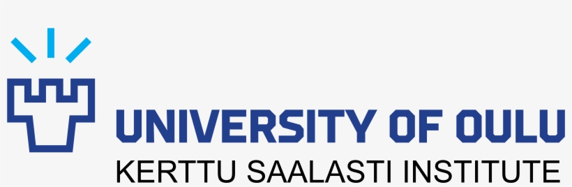 Welcome To Callio Lab » About Callio Lab » Oy-ksi Eng - Great American Bake Sale, transparent png download