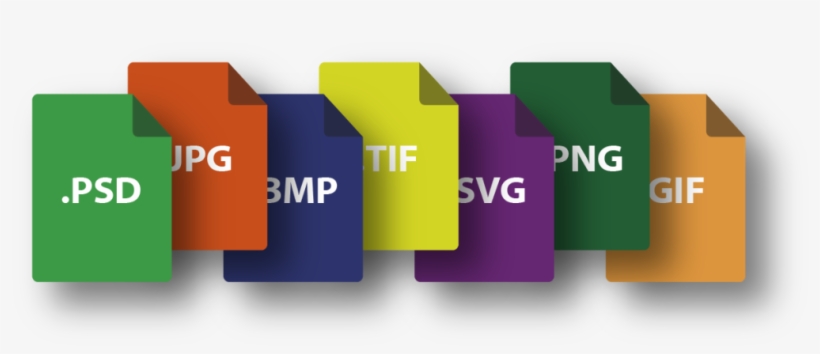 Imagenes En Formato Png - Graphic Design, transparent png download