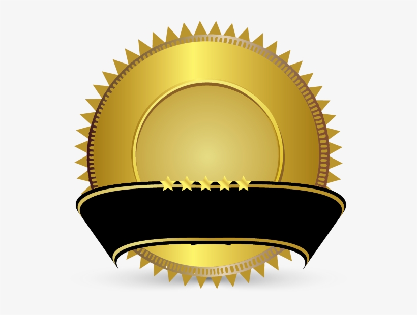 25 Years Performance Warranty, transparent png download