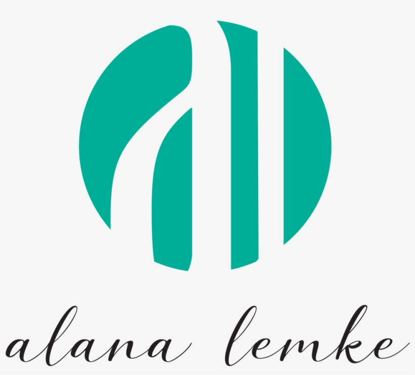 Alana Lemke's Portfolio - Graphic Design, transparent png download