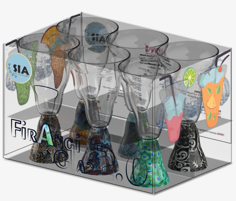 Enquire Now - Action Figure, transparent png download