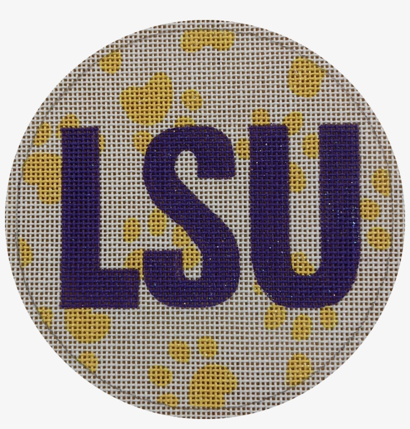 Number, transparent png download