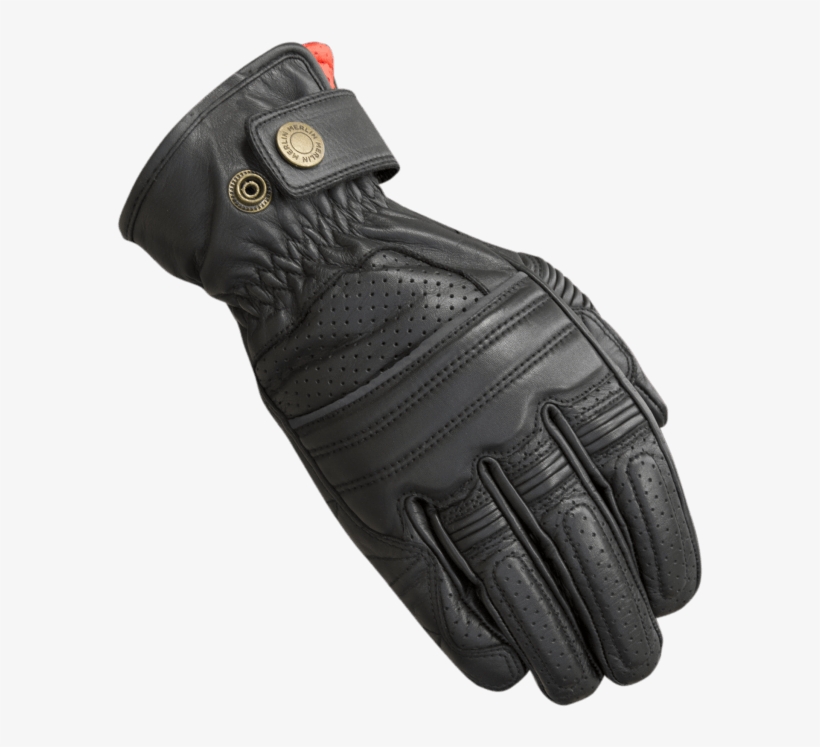 Merlin Png - Glove, transparent png download