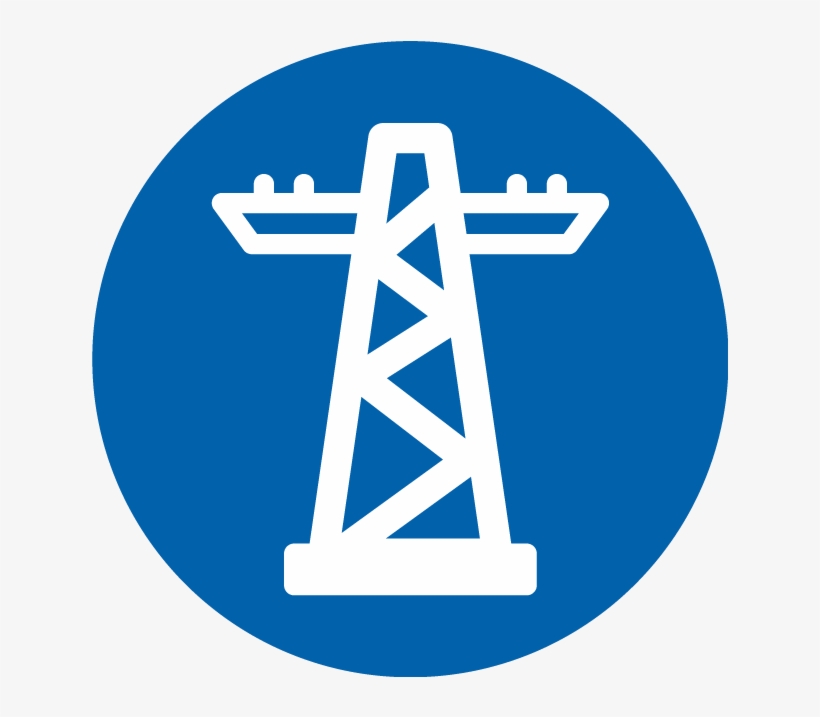 Copyright - Tmi Contractors - Texto De La Expropiacion Petrolera, transparent png download