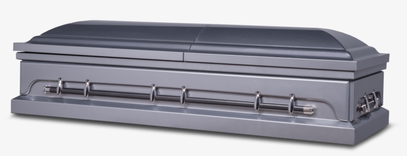 Log - Metal, transparent png download