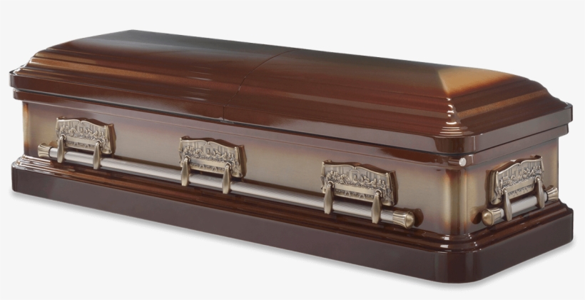 Maria Jewel - Box, transparent png download