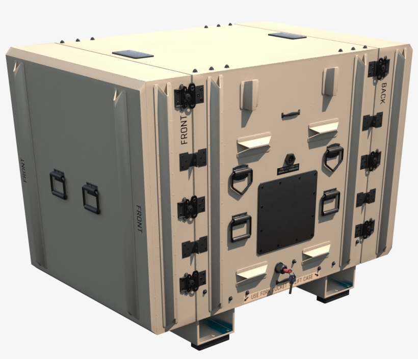 R1 - Electronics, transparent png download