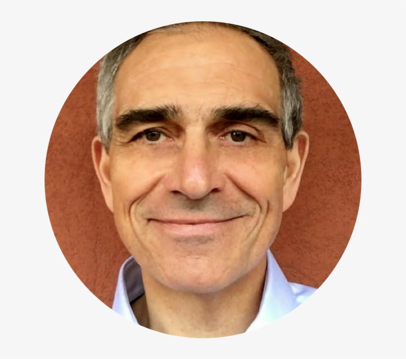 This Event Gave The Opportunity To All The Hr People - Man, transparent png download