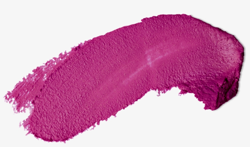 Girl Matte Flat Velvet Lipstick - L.a. Girl Matte Flat Velvet Lipstick, transparent png download