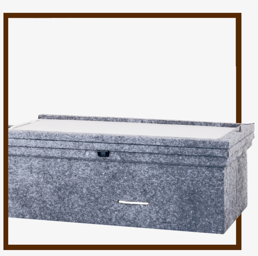 Union - Trunk, transparent png download