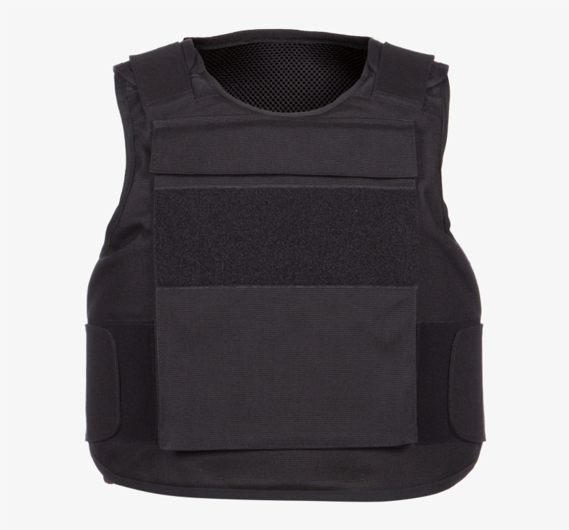 <img Src="https - //static - Sioenapparel - Com/img/full/1bh7 - Vest, transparent png download