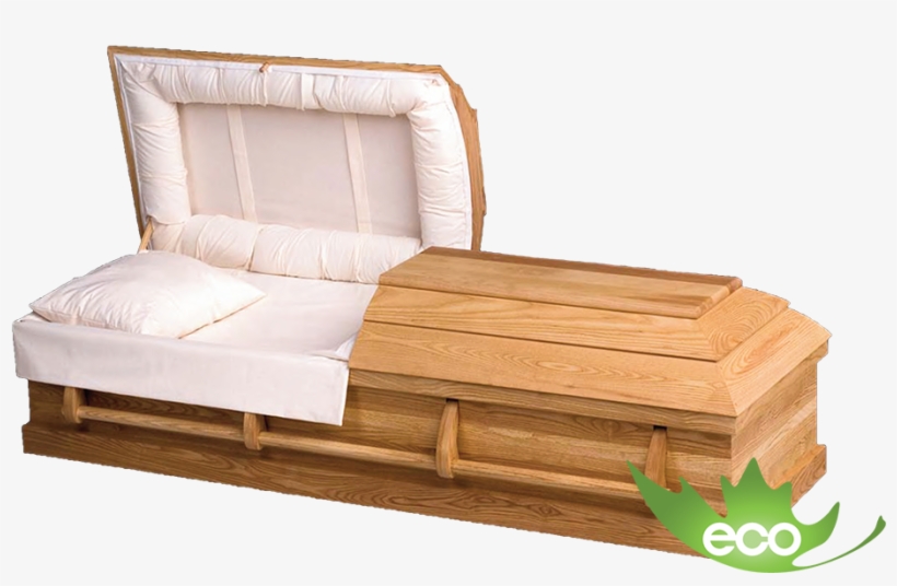 Click To Enlarge X - Bed Frame, transparent png download