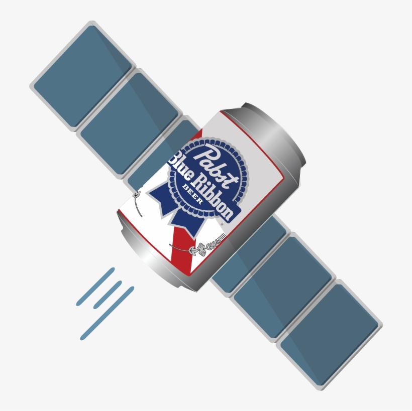 Pbr-ship - Airplane, transparent png download