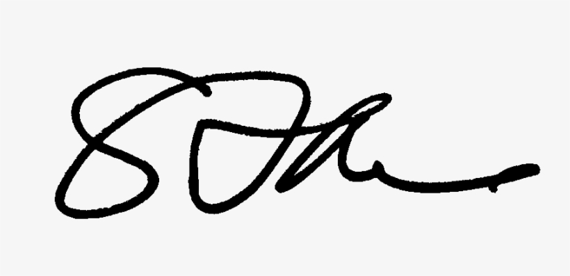 9k Batinick 17 Jan 2015 - Line Art, transparent png download