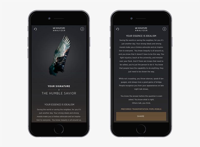 Analyzer-comps 0000 1 - Iphone, transparent png download