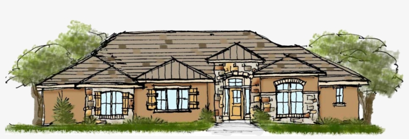 Roof, transparent png download