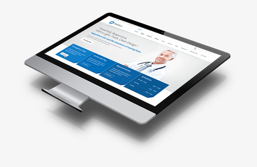 S3-img1 - Tablet Computer, transparent png download