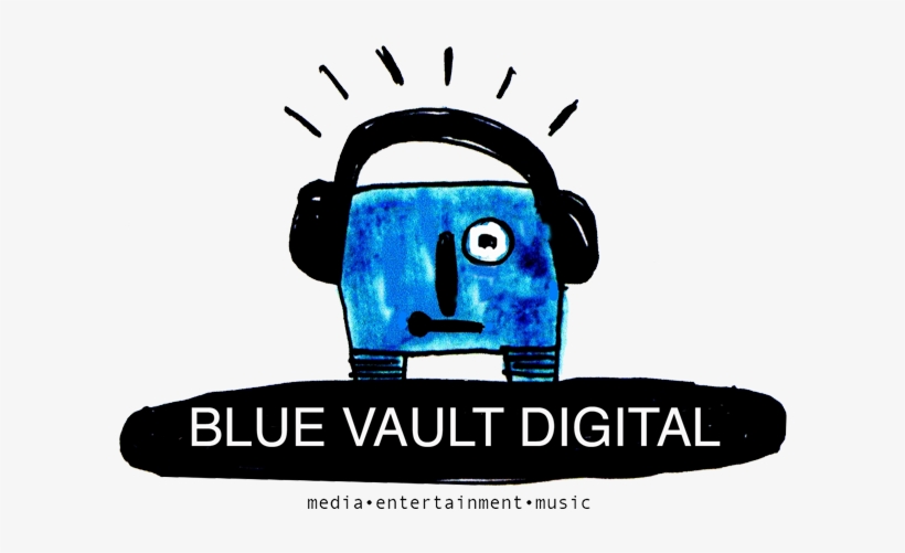 Large 1000 X 700 - Illustration, transparent png download