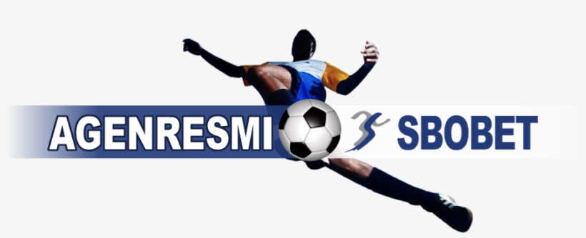 Using An Old Classic Mobile Phone To Do Modern Tasks - Bola Sbobet, transparent png download