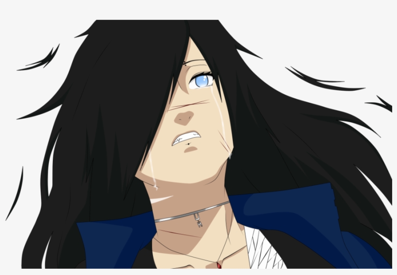 Anime, transparent png download