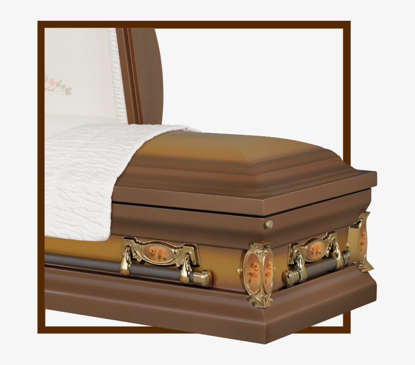 Rose Gold - Drawer, transparent png download