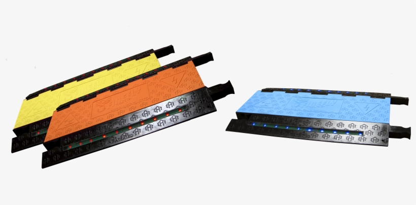 What Sets Firefly Apart - Random-access Memory, transparent png download