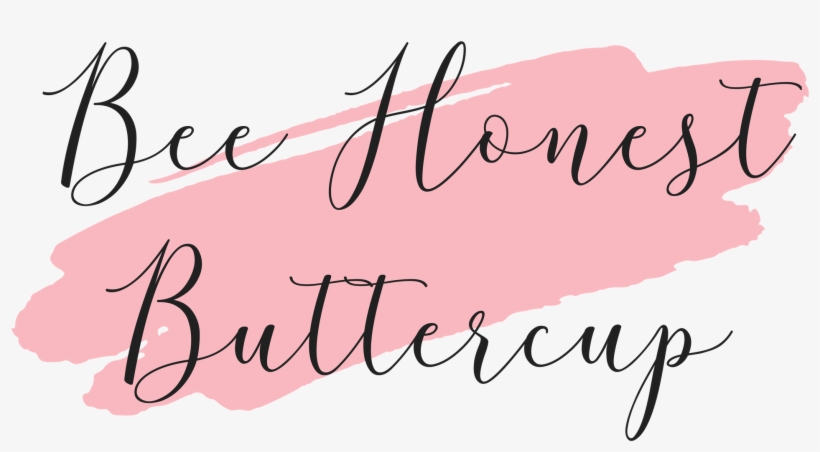 Calligraphy, transparent png download